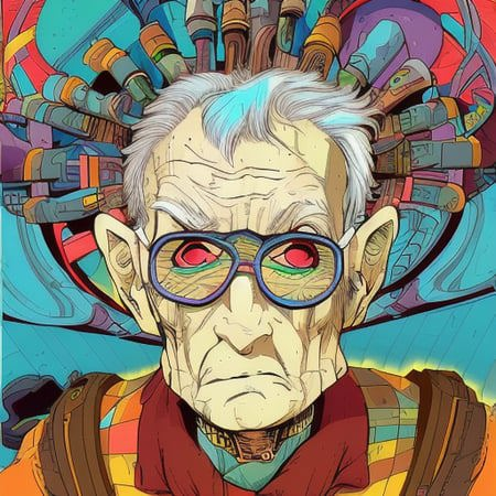 00376-2900561219-An old person, ComplexLA style, nvinkpunk, marioalberti artstyle,  ghibli style.png